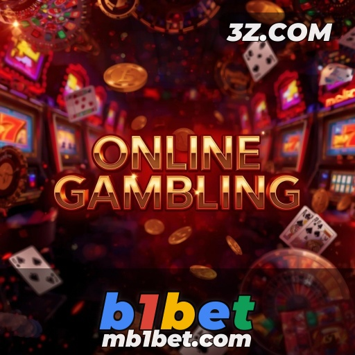 Arcade do b1bet: Onde a Diversão Nunca Acaba!