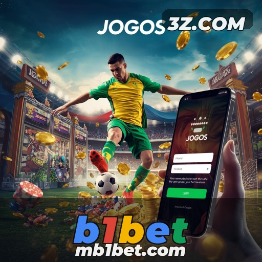 A emoção do livecasino no b1bet: pura adrenalina em jogos