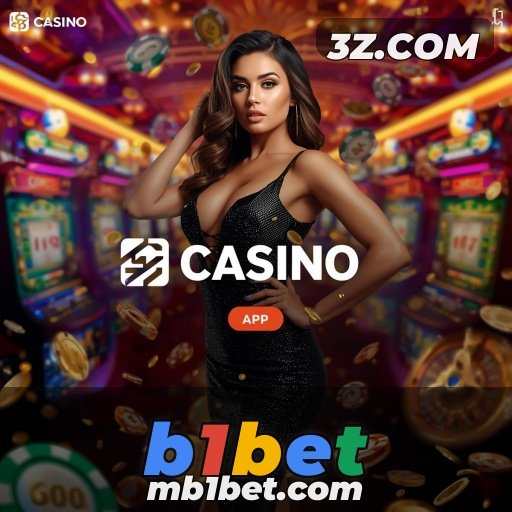 Aposte com confiança em B1Bet, onde a transparência e a segurança são prioridades na experiência do jogador.